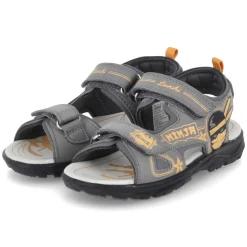 Kinder Lurchi Sandalen KINJA -