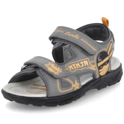 Kinder Lurchi Sandalen KINJA -