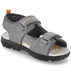 Kinder Lurchi Sandalen KINJA -