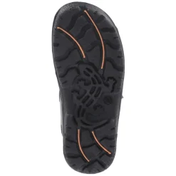 Kinder Lurchi Sandalen KINJA -