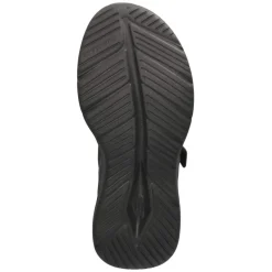 Damen Skechers Sandalen LAIDBACK MOMENTS -