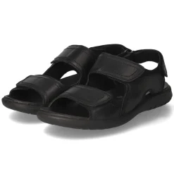 Herren Sioux Sandalen LUTALO -