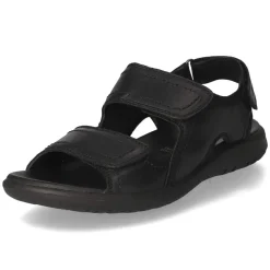 Herren Sioux Sandalen LUTALO -