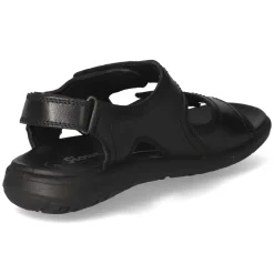 Herren Sioux Sandalen LUTALO -
