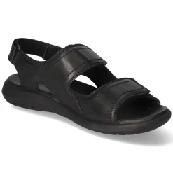 Herren Sioux Sandalen LUTALO -