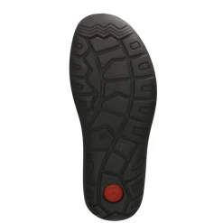 Herren Sioux Sandalen LUTALO -