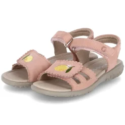 Kinder Pepino Sandalen MIMA -