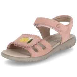 Kinder Pepino Sandalen MIMA -