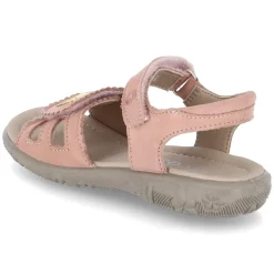 Kinder Pepino Sandalen MIMA -