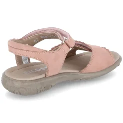 Kinder Pepino Sandalen MIMA -