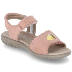 Kinder Pepino Sandalen MIMA -