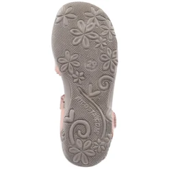 Kinder Pepino Sandalen MIMA -