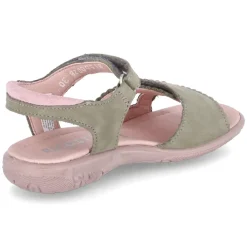 Kinder Pepino Sandalen MIMA -