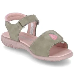 Kinder Pepino Sandalen MIMA -