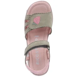 Kinder Pepino Sandalen MIMA -