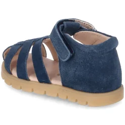 Kinder Lurchi Sandalen MOMO -