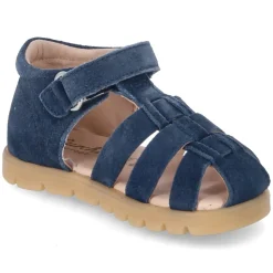 Kinder Lurchi Sandalen MOMO -