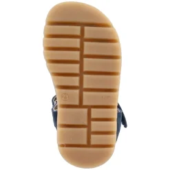 Kinder Lurchi Sandalen MOMO -