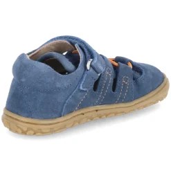 Kinder Lurchi Sandalen NAFFI -