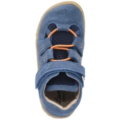 Kinder Lurchi Sandalen NAFFI -