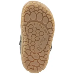 Kinder Lurchi Sandalen NAFFI -