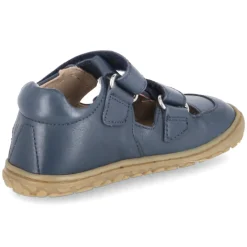 Kinder Lurchi Sandalen NANDO BAREFOOT -