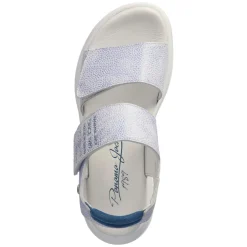 Damen Panama Jack Sandalen NOAH -