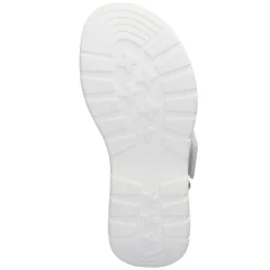 Damen Panama Jack Sandalen NOAH -