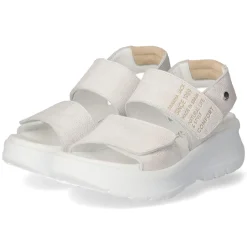 Damen Panama Jack Sandalen NOAH -