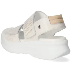 Damen Panama Jack Sandalen NOAH -
