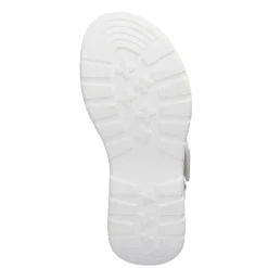 Damen Panama Jack Sandalen NOAH -