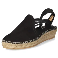 Damen Toni Pons Sandalen NURIA -