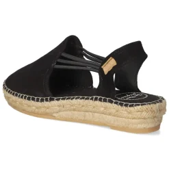 Damen Toni Pons Sandalen NURIA -