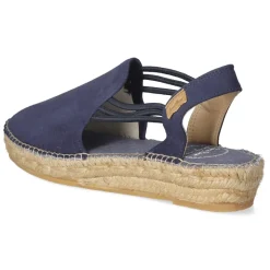 Damen Toni Pons Sandalen NURIA -