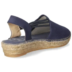 Damen Toni Pons Sandalen NURIA -