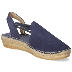 Damen Toni Pons Sandalen NURIA -