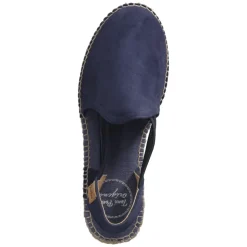 Damen Toni Pons Sandalen NURIA -