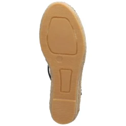 Damen Toni Pons Sandalen NURIA -