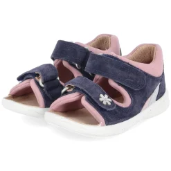 Kinder Superfit Sandalen POLLY -