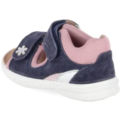 Kinder Superfit Sandalen POLLY -