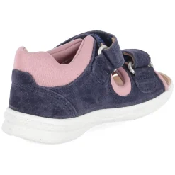 Kinder Superfit Sandalen POLLY -