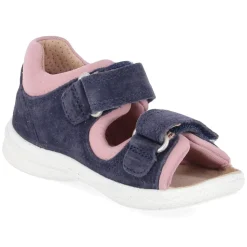 Kinder Superfit Sandalen POLLY -