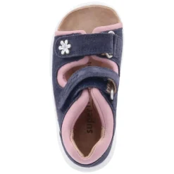 Kinder Superfit Sandalen POLLY -