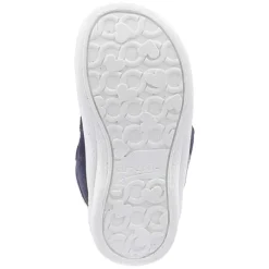 Kinder Superfit Sandalen POLLY -