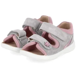 Kinder Superfit Sandalen POLLY -