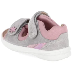 Kinder Superfit Sandalen POLLY -