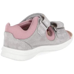 Kinder Superfit Sandalen POLLY -