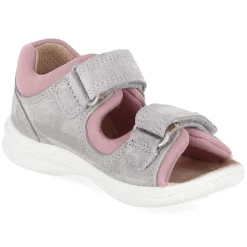 Kinder Superfit Sandalen POLLY -