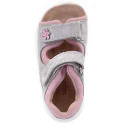 Kinder Superfit Sandalen POLLY -