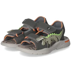 Kinder Ricosta Sandalen RAPTOR -